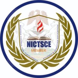 Nigeria Council for Theological Studies and Christian Education